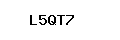 Security Captcha