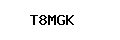 Security Captcha